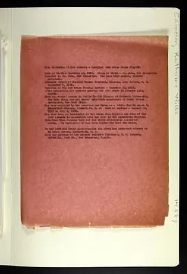 p. 8
