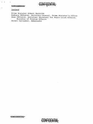 p. 49
