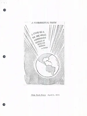 p. 35