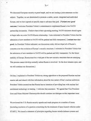 p. 13