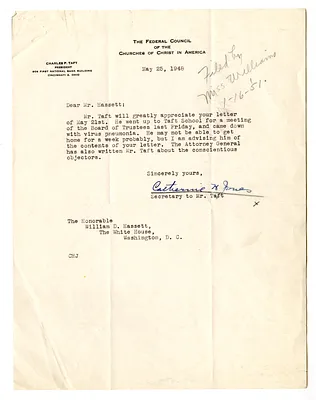 p. 2