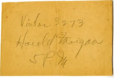 p. 44