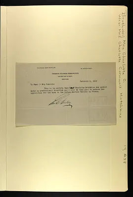 p. 44