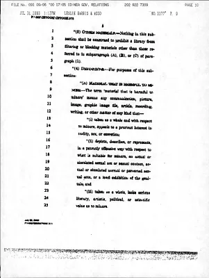 p. 19