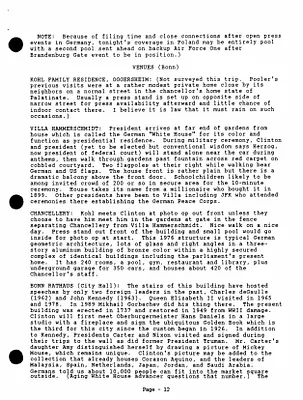 p. 13