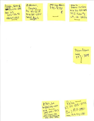 p. 45