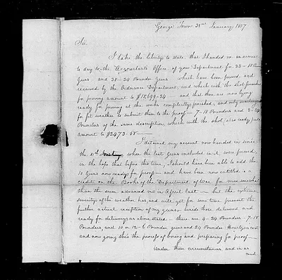 p. 39