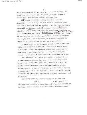 p. 56