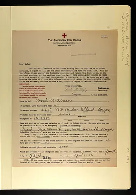 p. 26