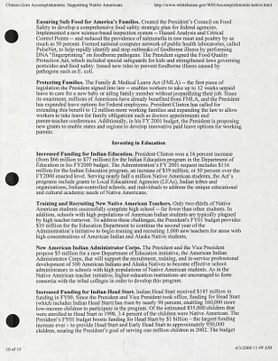 p. 55