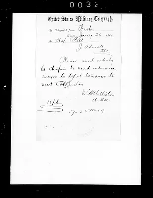 p. 43