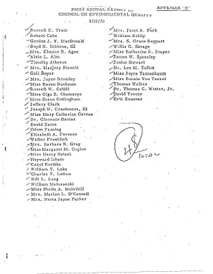 p. 43