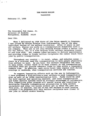 p. 47