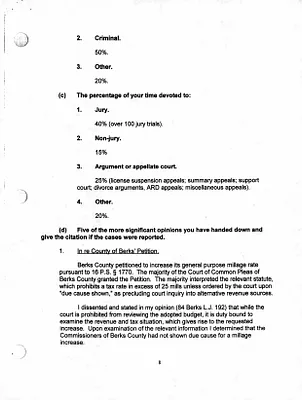 p. 51