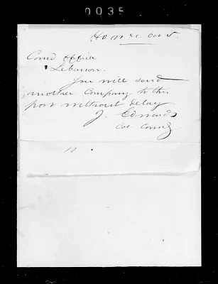 p. 46