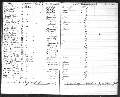 p. 39