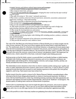 p. 31