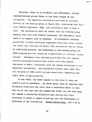 p. 34