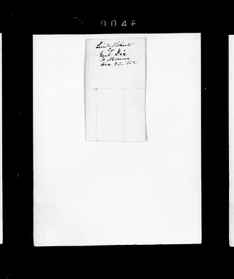 p. 56