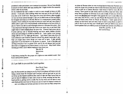 p. 22