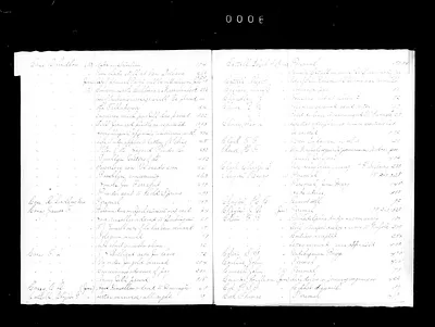 p. 28