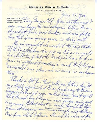 p. 1