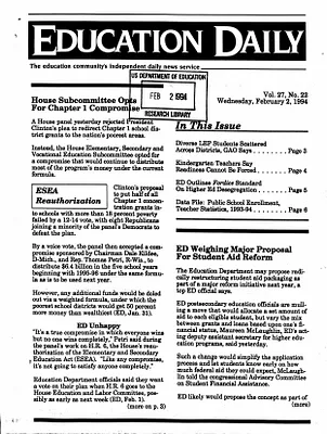 p. 15