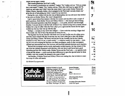 p. 24