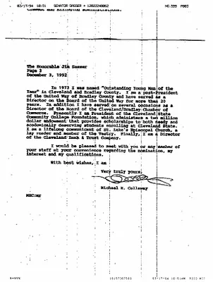 p. 37