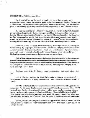 p. 40