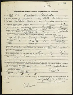 p. 13