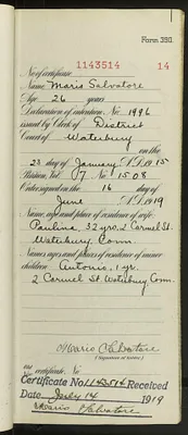 p. 15