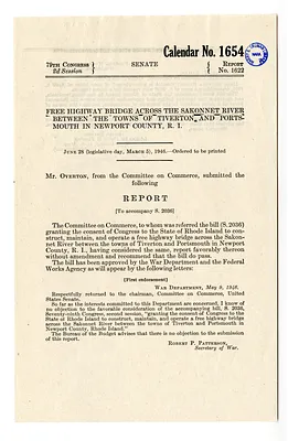p. 39