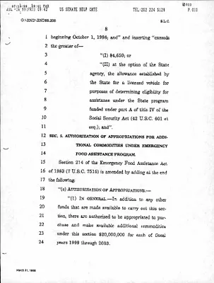 p. 46