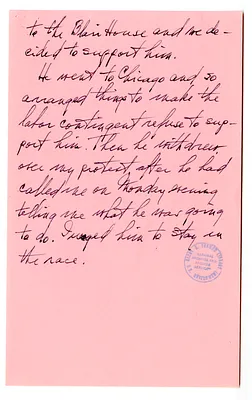 p. 11