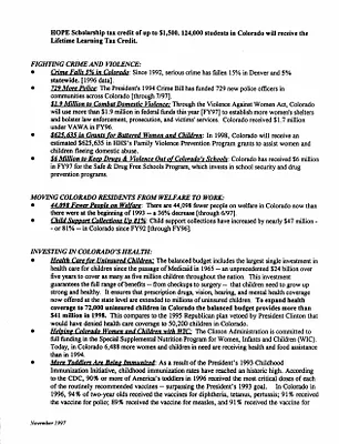 p. 46