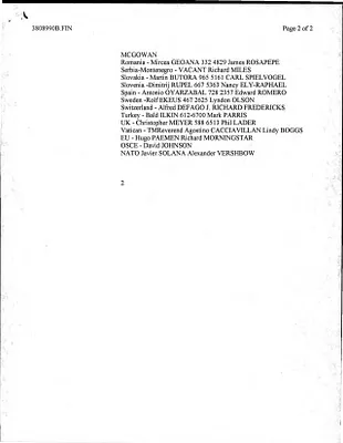 p. 8