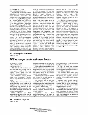 p. 36