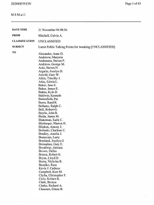 p. 10