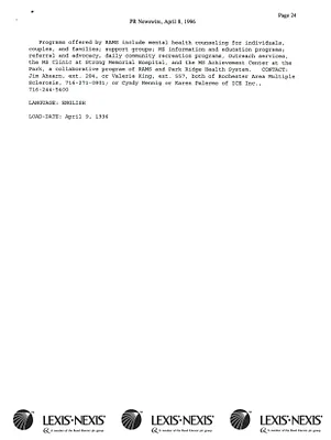 p. 29