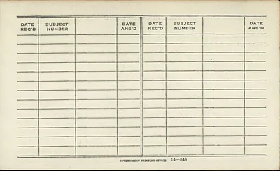 p. 42