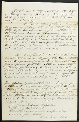 p. 34