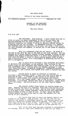 p. 50