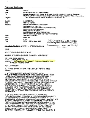 p. 11