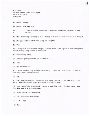 p. 56