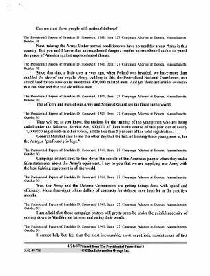 p. 18