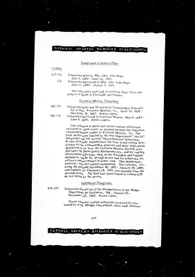 p. 15