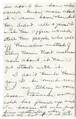 p. 4