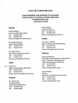 p. 34