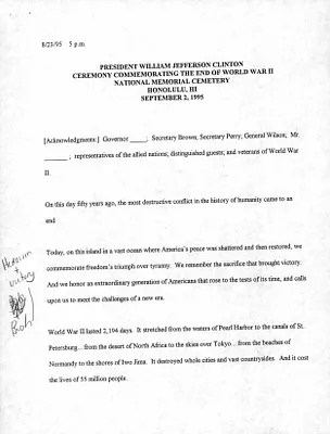 p. 38